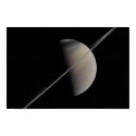Saturn posters