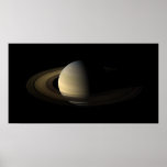 Saturn Print