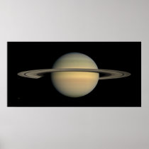 Saturn Print