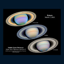 Saturn posters by Space_Exploration Saturn posters