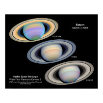 Saturn posters by Space_Exploration Saturn posters