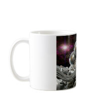 Saturn V Rocket Engine mugs by odd_eyed Saturn V Rocket Engine mugs