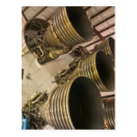 saturn, rocket, nasa, space, center, houston,
