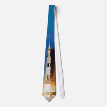 Saturn V ties by penguin42 Saturn V ties