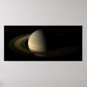 Saturnalian Equinox posters