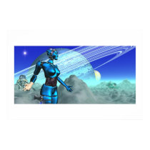 Saturnia posters by joolzdepuma Saturnia posters
