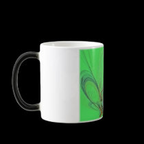 Saturniinae mugs by DianasMoon Saturniinae mugs