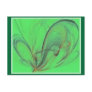 Saturniinae Post Cards