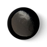 Saturn's 3rd Largest Moon Iapetus Taken by Cassini Buttons