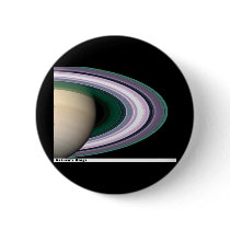 Saturns Rings buttons
