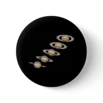 Saturn's Rings buttons