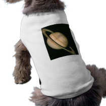 Saturn's Rings pet clothing by alternateworlds Saturn's Rings pet clothing