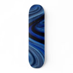 Saturn's Rings skateboards