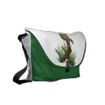 Satyr  Messenger Bag