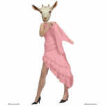 Satyrday Night Girl