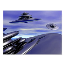 Saucers in flight posters by keoma Saucers in flight posters