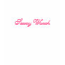 renaissance, humor, wench, saucy, woman, fun, bar,