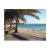 beach, tourist, spot, vacation, south-east asia