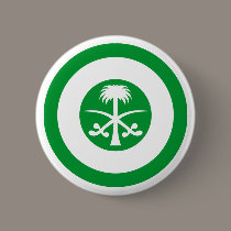 Saudi Air Force buttons
