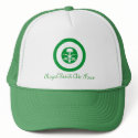 Saudi Air Force, Royal Saudi Air Force hats by burbankpilot Saudi Air Force, Royal Saudi Air Force hats