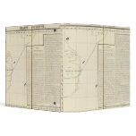 Saudi Arabia 91 binders