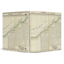 Saudi Arabia, Asia 101 Binder