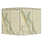 Saudi Arabia, Asia 77 binders