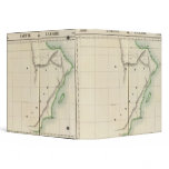 Saudi Arabia, Asia 92 binders