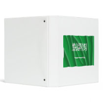 SAUDI ARABIA VINYL BINDERS