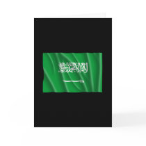 SAUDI ARABIA GREETING CARDS