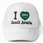 Saudi Arabia Flag