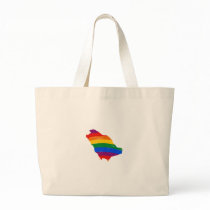 SAUDI ARABIA GAY PRIDE bags