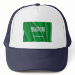 SAUDI ARABIA hats
