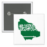 SAUDI ARABIA MAP BUTTON