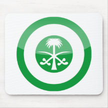 saudi_arabia mouse pads
