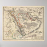 Saudi Arabia posters