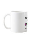 Saudi Arabia Rocks mugs by world_wide Saudi Arabia Rocks mugs