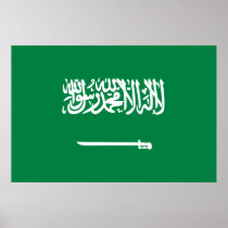 Saudi Arabia, Saudi Arabia Print