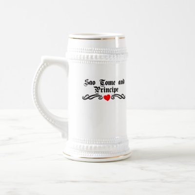 Saudi Arabia Tattoo Style Coffee Mugs by repofcountries