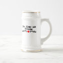Saudi Arabia Tattoo Style mugs by repofcountries Saudi Arabia Tattoo Style mugs