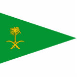 Saudi Arabian Army, Saudi Arabia Photo Cut Outs