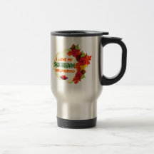 Saudi Arabian Girlfriend designs Coffee Mug