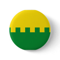 Saue, Estonia buttons