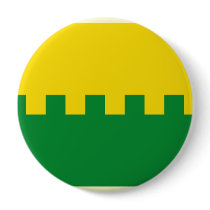 Saue, Estonia buttons
