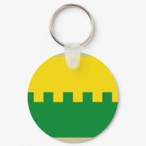 Saue, Estonia keychains