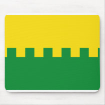 Saue, Estonia mousepads