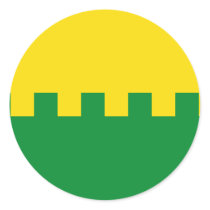 Saue, Estonia stickers