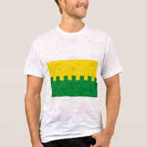 Saue, Estonia t-shirts