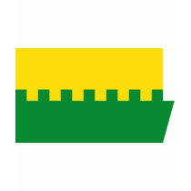 Saue, Estonia t-shirts