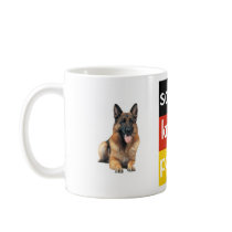 sauerkrautpolka mugs by sauerkrautpolka sauerkrautpolka mugs